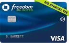 complete-guide-to-credit-card-balance-transfers-topmoneyhu