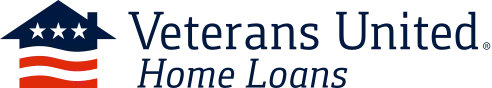 Veterans United Home Loans logo